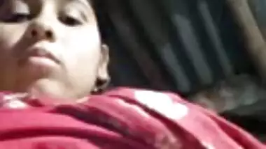 Big boob dasi aunti