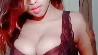 Tamil Hot Girl Elakiya 6 Vids Part 5