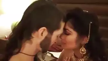 Indian hot mom Poonam pandey best porn video ever