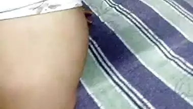 Big round ass bhabhi sex chat nude body viral show