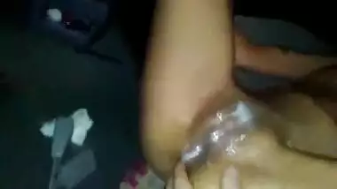 Cousin sister brother ne ghar par hot fuck masti ki