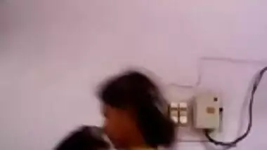 Hindi Desi sex Indian porn