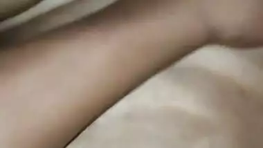 Desi sexy bhabi nice body