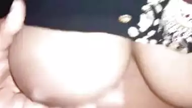 Adivasi Girl Sex With Her Boyfriend Caught On Cam