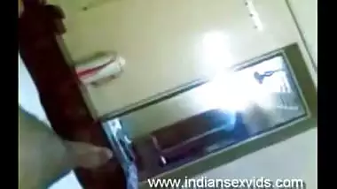 Desi Hot Sex Video