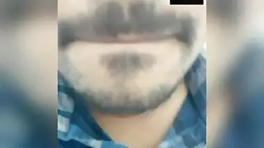 Ram Krishnan from India Kerala if u want girl videocall sex