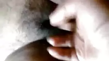 Hyderabadi Aunty Sucking - Movies.