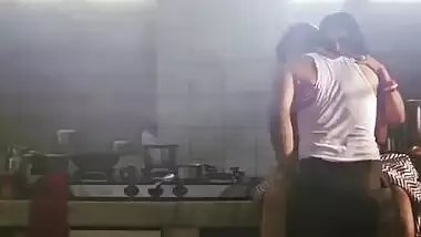 Office sex Desi indian