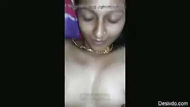 Unsatisfied Tamil Chennai housewife fucked by Auto Driver