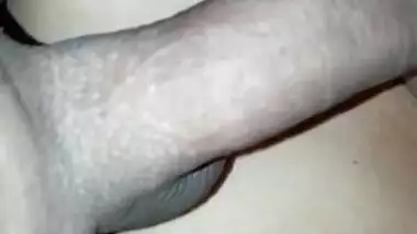 Desi blowjob