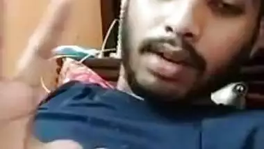 Desi Couple Tango Sex Live Video