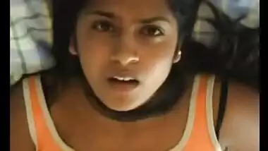 indian finger fucked horny expressions