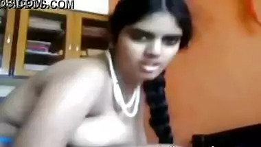 Kerala Girl Having Webcam Sex