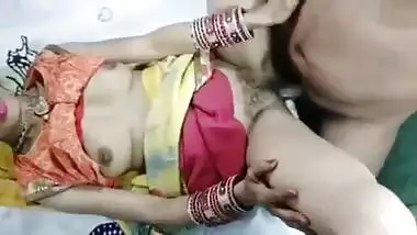 Hindustani maa ka apne step son se incest fuck game xxx