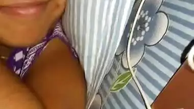 Desi girl nude selfie videos 3