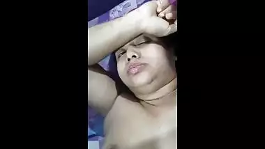 sushmita aunty blowjob