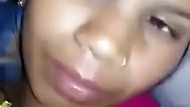Today Exclusive -desi Village Cpl Romance And Fucking