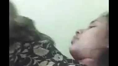 Desi village couple fucking