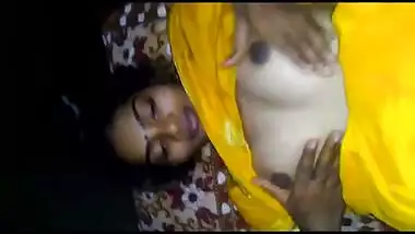 sexy bhabhi hot romantic sex mms