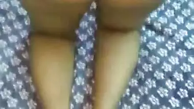 Bangladeshi Cute Girl Leaked Videos Part 1