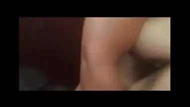 Manipuri Couple Hardcore Fuck After a long time