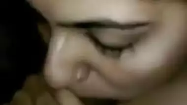 desi lover blowjob mms