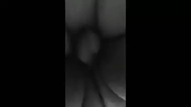 Indian Hot Girlfriend Blowjob