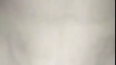 Bihari sex video of a pervert fucking his Janu Bhabhi