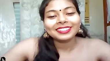 Lovley Desi Sexy Play Pussy