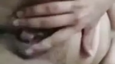 सेक्सी हिंदी पिक्चर फिल्म 72