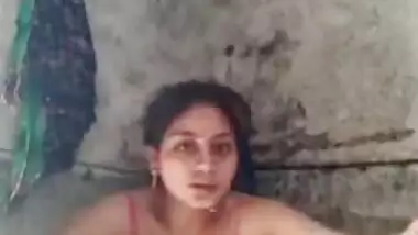 Desi Hot Bhabi Updates Part 1