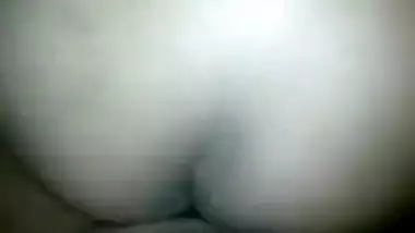 भारतीय भाभी सेक्स वीडियो चाची,