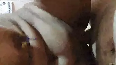 Desi Married Bhabi Fucking Updates Part 1