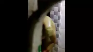 देसी सेक्सी वीडियो डाउनलोड करना है, स्नान