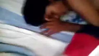 Telugu GF Fucking Her Boyfriend - Movies.