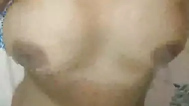 Desi Village Sexy Bhabhi Fucked