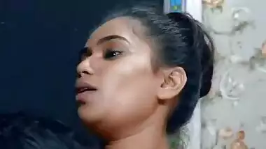 Hot Indian sex movie clip