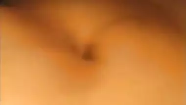 Mature Muscular Arab Fucking Young Indian Call Girl