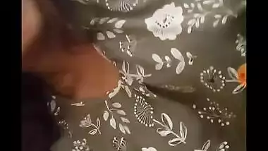 Super Sexy Desi Girl Leaked Videos