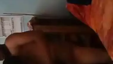 Devar Bhabhi hidden cam sex video