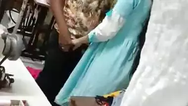 Indian Desi Lover Fucking Vdo