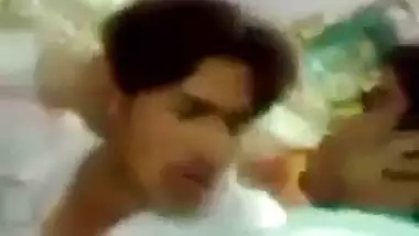 pakistani boy fuck