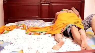 Deshi Young Bhabhi sex XXX video for Allsex