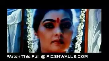 Online Suhaag Raat Video