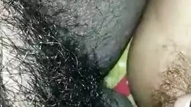 Desi village couple hardcore fucking