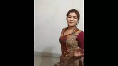 Pakistani - Indian Mujra 7 Audio.mp4