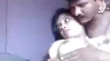 Sexy Bhabhi And A Horny Neighbor