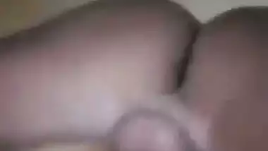 Desi cute Girl