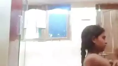 Indian Couple Fucking Hard