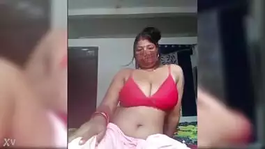 Desi boudi hot video